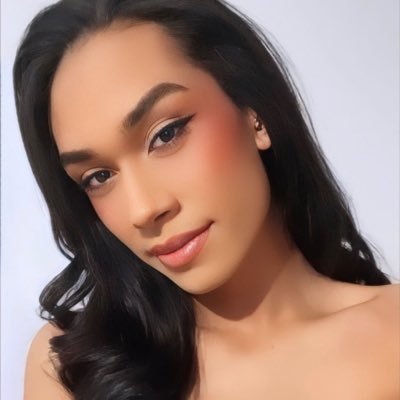 CandyceCostaofc's profile picture. Uma menina trans perdida nesse rede social.. iai me segue lá no Instagram @candyyoficial tenho vários conteúdos legais 🏳️‍⚧️