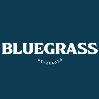 Bluegrass Beverages(@bluegrassbev) 's Twitter Profileg