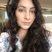 Aimun (@aimun_shah) 's Twitter Profile