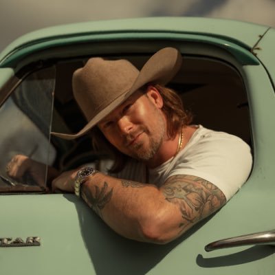 Briankelley009's profile picture. "See You Next Summer" is out now! © & Listen wherever you get your music.