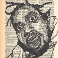 ̶N̶̶A̶̶M̶̶B̶̶A̶ ̶N̶̶A̶̶N̶̶E̶ (@_gambino08) 's Twitter Profile