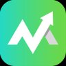 MarketDraft's profile picture. America’s #1 fantasy stock market platform. Pick stocks & cryptos in paper-trading contests to Get your Share™ of free cash prizes. We’re trading…gamified. 📈
