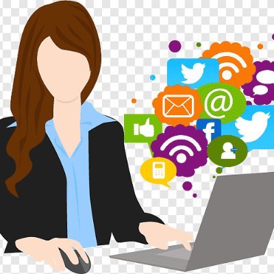 Digital Marketer | Specially work for Social Media Marketing | Instagram Influencer