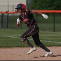 Liv Czerniak (@livczerniak) 's Twitter Profile Photo Liv Czerniak (@livczerniak) 's Twitter Profile Photo