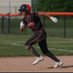 Liv Czerniak (@livczerniak) Twitter profile photo Liv Czerniak (@livczerniak) Twitter profile photo
