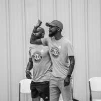 CoachEric_Della (@coacheric_della) 's Twitter Profile Photo