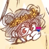crys darugona 🌟 (@darugona_) 's Twitter Profile Photo crys darugona 🌟 (@darugona_) 's Twitter Profile Photo
