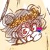 crys darugona 🌟 (@darugona_) Twitter profile photo crys darugona 🌟 (@darugona_) Twitter profile photo