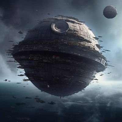 LorenzoMolinel's profile picture. 