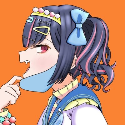 紅芋さんのプロフィール画像