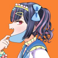 紅芋 (@beniimo17) 's Twitter Profile