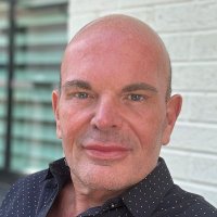 Richard Caulder (he/him) (@richardcaulder) 's Twitter Profile