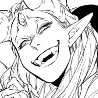 カイン • эрцгерцог из Мытищ 💅 (@cain_reliant) 's Twitter Profile