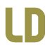 HTA Landscape Design (@ldhta) 's Twitter Profile Photo HTA Landscape Design (@ldhta) 's Twitter Profile Photo