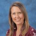 Wendy Cadima (@wcadima) Twitter profile photo Wendy Cadima (@wcadima) Twitter profile photo