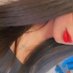 مطلقه بنت تبوك (@mtlqhbnttb28889) Twitter profile photo مطلقه بنت تبوك (@mtlqhbnttb28889) Twitter profile photo