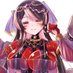 うじいえ こう🔔web物書き〜ノベルアッププラスで「新進気鋭の盗賊王をよろしく!」連載中〜 (@ujiie_kou) Twitter profile photo うじいえ こう🔔web物書き〜ノベルアッププラスで「新進気鋭の盗賊王をよろしく!」連載中〜 (@ujiie_kou) Twitter profile photo