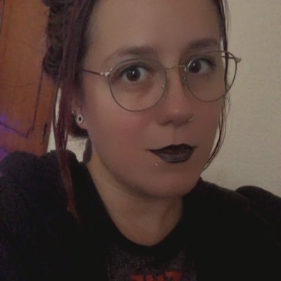 inesalesssoares's profile picture. “The Gods give, just as the Gods take away.”