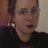 inesalesssoares's profile image