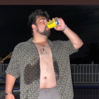 Willy (@will1austin) 's Twitter Profile