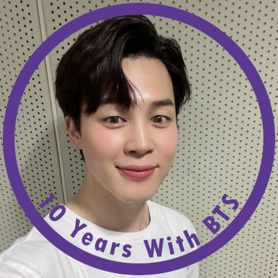 you're my 희망, my 첫사랑, 나의 Serendipity ✨ she/her
back up of @chimmychand |
fan account