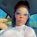 Rita Walker - @RitaWalker987 - Twitter