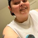 Candice Arnold🎃🏳️‍🌈 - @candiqueerbait - Twitter