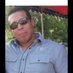 Abdelcrus (@abdelcrus2) Twitter profile photo Abdelcrus (@abdelcrus2) Twitter profile photo