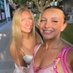 ella jo (@ellagrove_) Twitter profile photo ella jo (@ellagrove_) Twitter profile photo