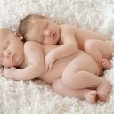 Sam Sandhu - @ujsandhu - Twitter