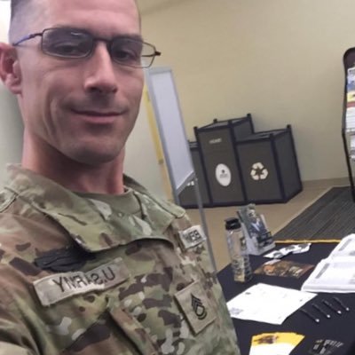 Bemish1648939's profile picture. A military personnel