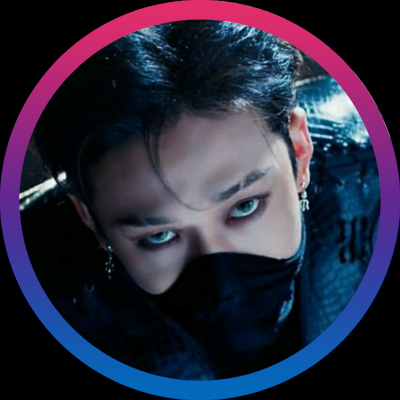 timeladystark's profile picture. ❝The sun is always rising for you, but you have to be well and alive to go see that light. ❞