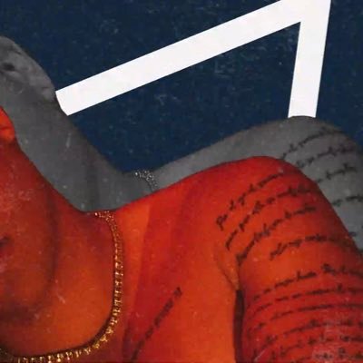 sarqasdjc's profile picture. fan account de mi bf