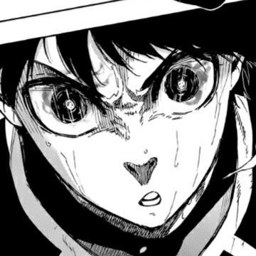 Vqz011's profile picture. stupid deprission guy .