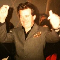 Fabrizio cuciti (@fcuciti) 's Twitter Profile