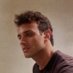 Dror (@drorofficial) Twitter profile photo Dror (@drorofficial) Twitter profile photo