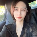 Lynette Thornton - @LynetteTho6072 - Twitter