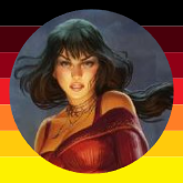 ChristophClar's profile image