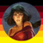 ChristophClar's profile image
