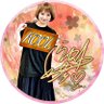 kool1209's profile picture. APEX垢です。 最近始めたばっかりの初心者です🙇♂️