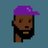 mongisthefuture's profile image