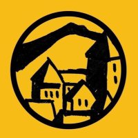 Vieille Ville d’Annecy (ARVVA) (@annecyarvva) 's Twitter Profile Photo