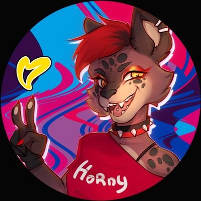 MOVE TO NEW ACCさんのプロフィール画像