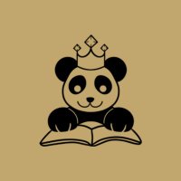 Queen Panda, LLC(@queenpandallc) 's Twitter Profile Photo