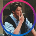 Giada π» (@retrouvaillee_) Twitter profile photo Giada π» (@retrouvaillee_) Twitter profile photo