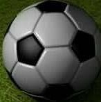 taboada6709's profile picture. 