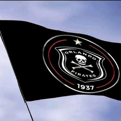 MalefahloCredia's profile picture. 