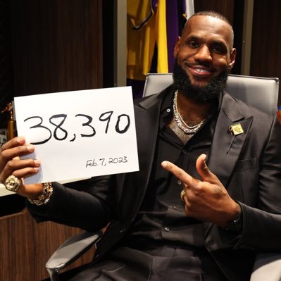 juumeezy's profile picture. 