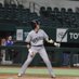 Logan Rose (@loganrose29) Twitter profile photo Logan Rose (@loganrose29) Twitter profile photo