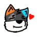 Cyro The wolfboi (@cryoflaresux) Twitter profile photo Cyro The wolfboi (@cryoflaresux) Twitter profile photo